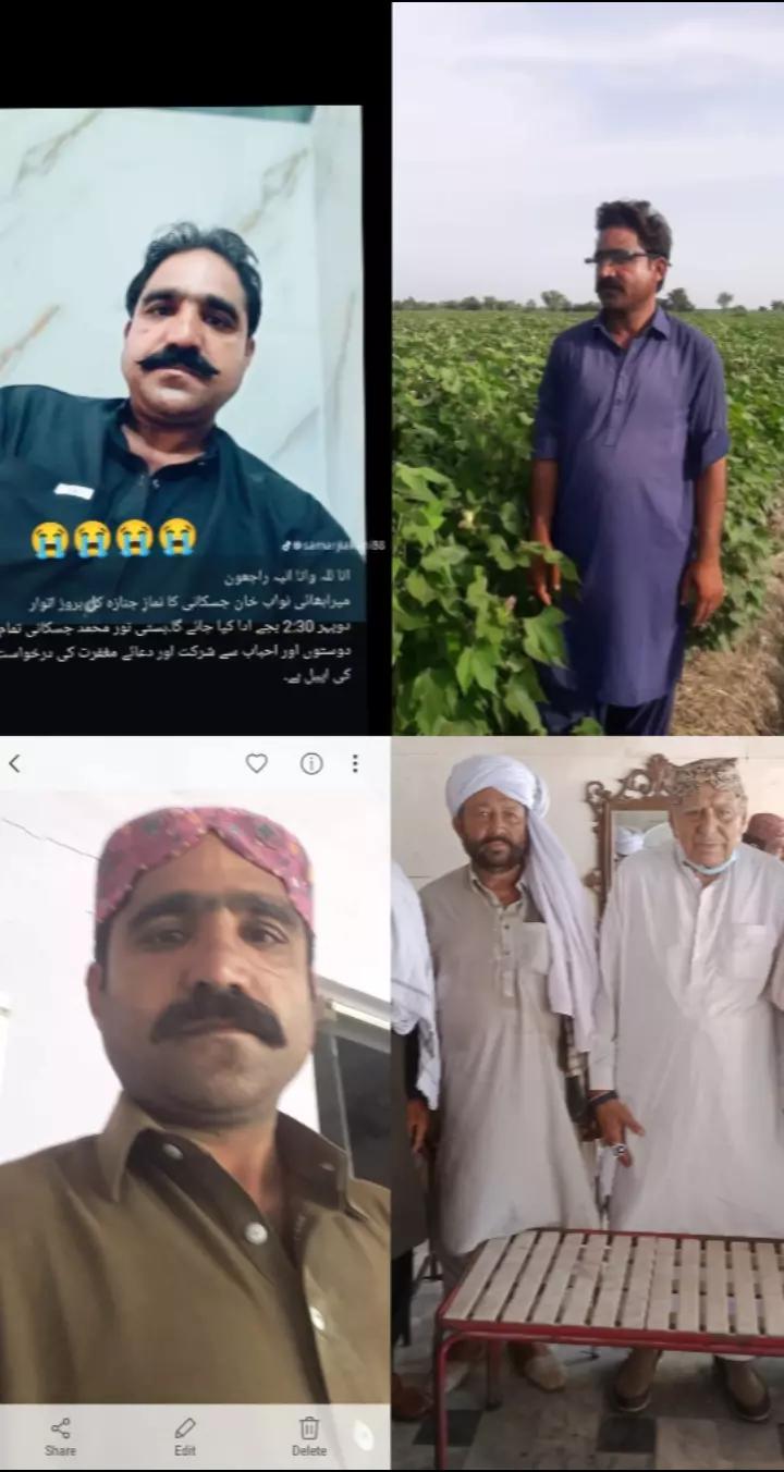 @Nawaz _Khan_Jiskani💖❤️💕❤️&zwj;🩹