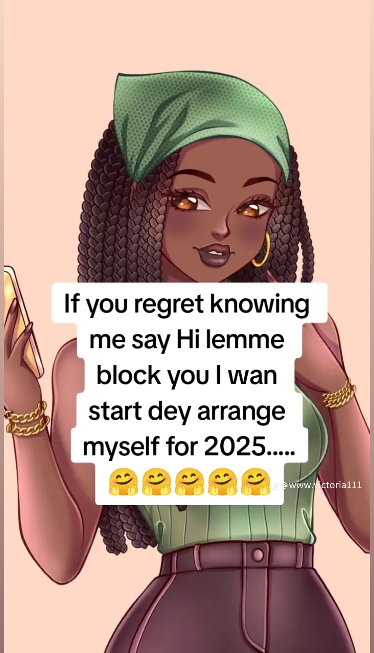 @Ella Michael