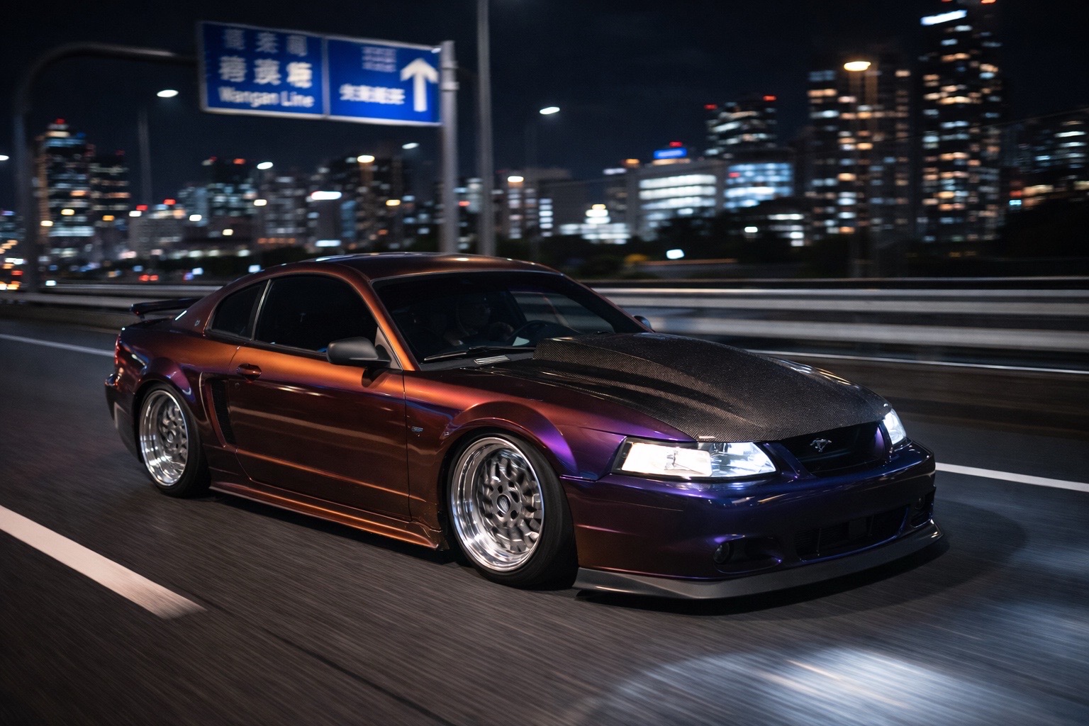 @Midnightpurp2v