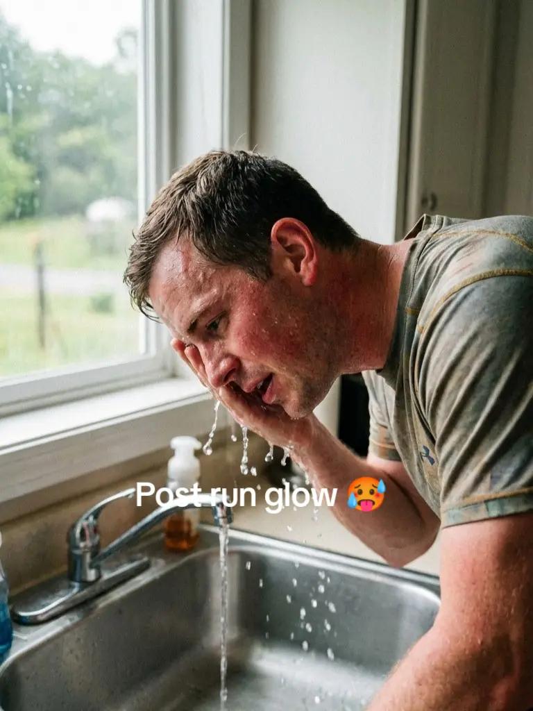 @uyispnuvbch