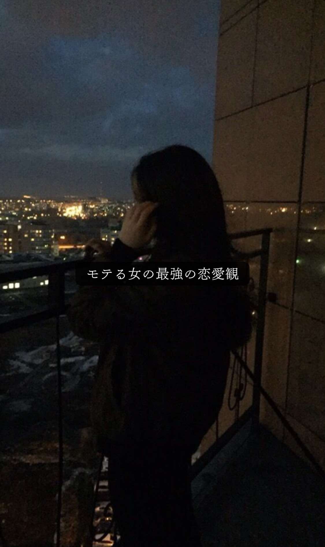 @たくや|復縁成功した人