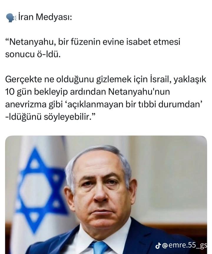 @Salih Arda Çal