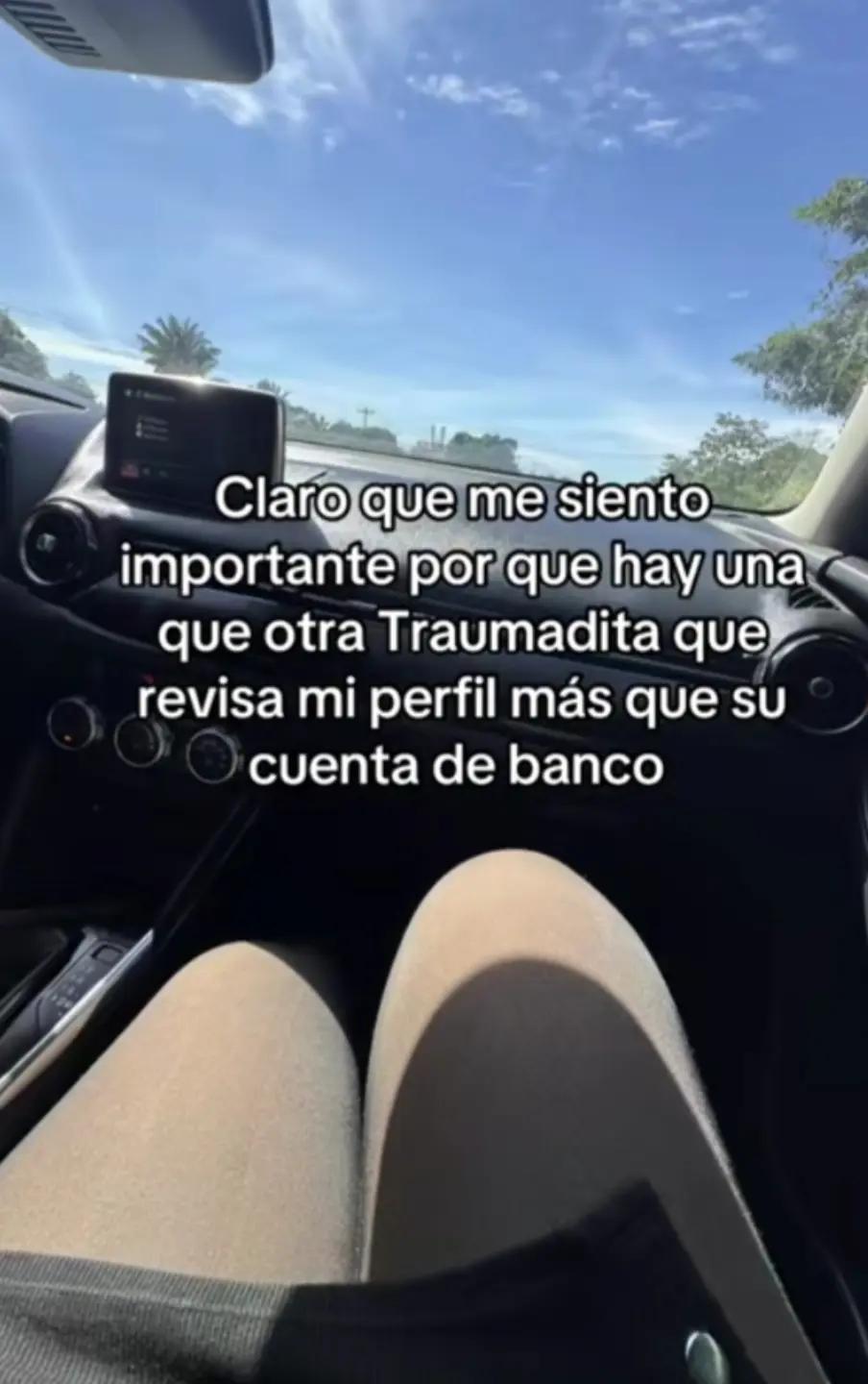 @Gatita ❤️@^>
