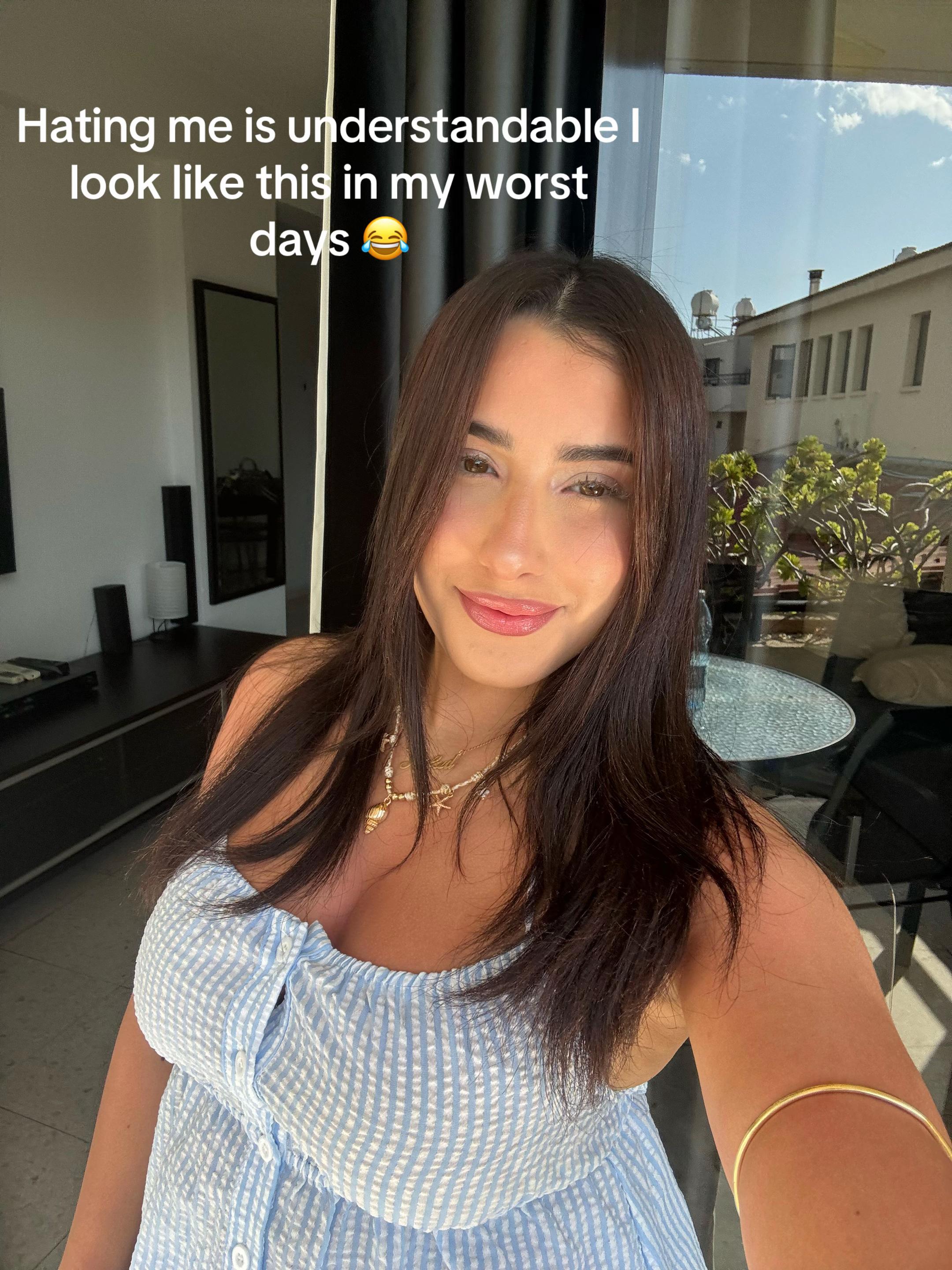 @luluelmouden