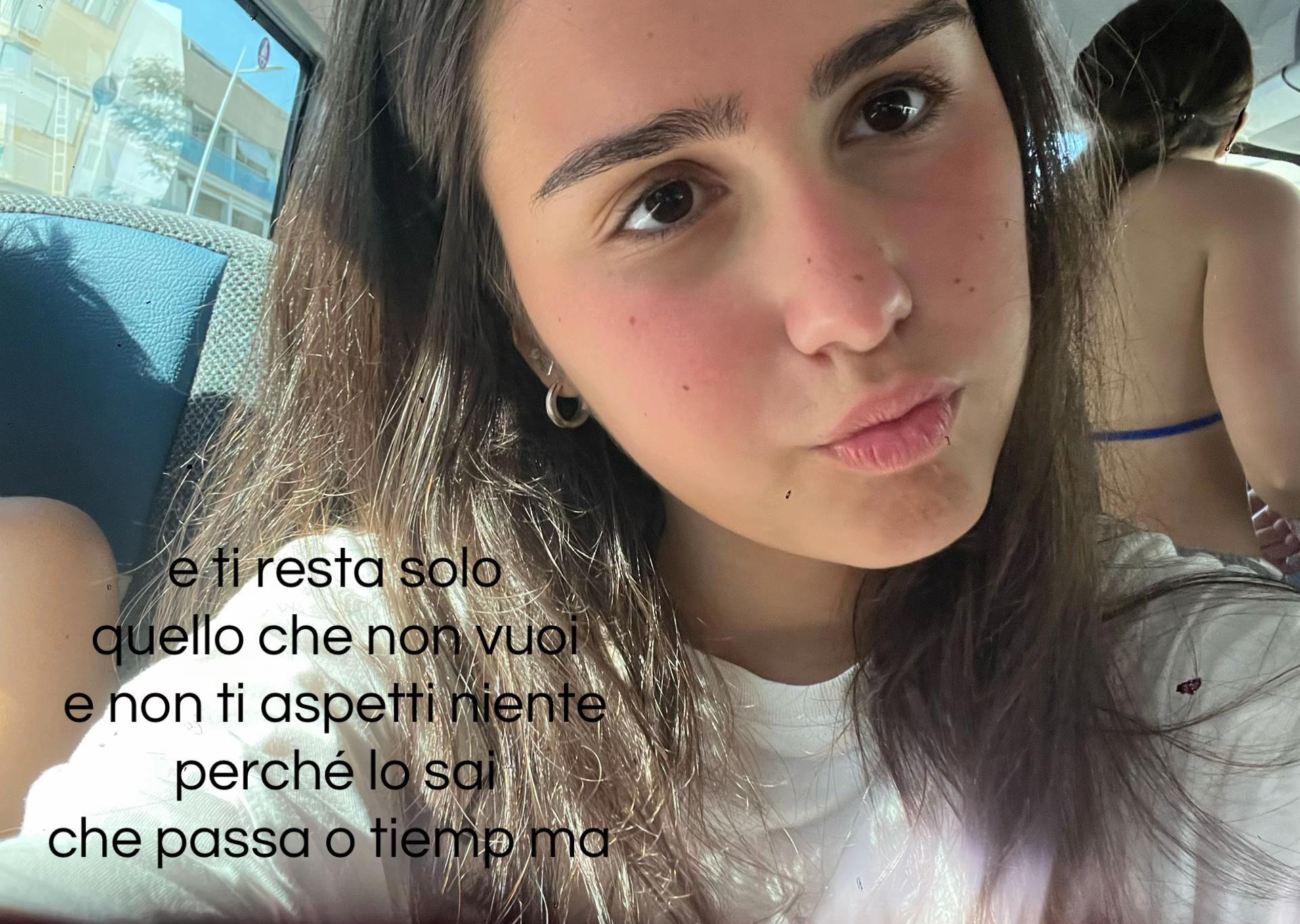 @elex2__