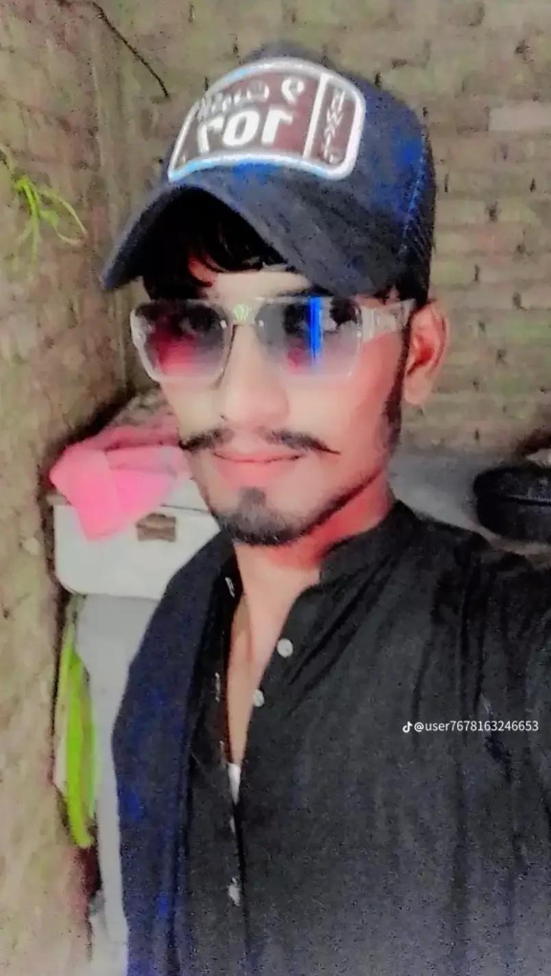 @Vishal bheel