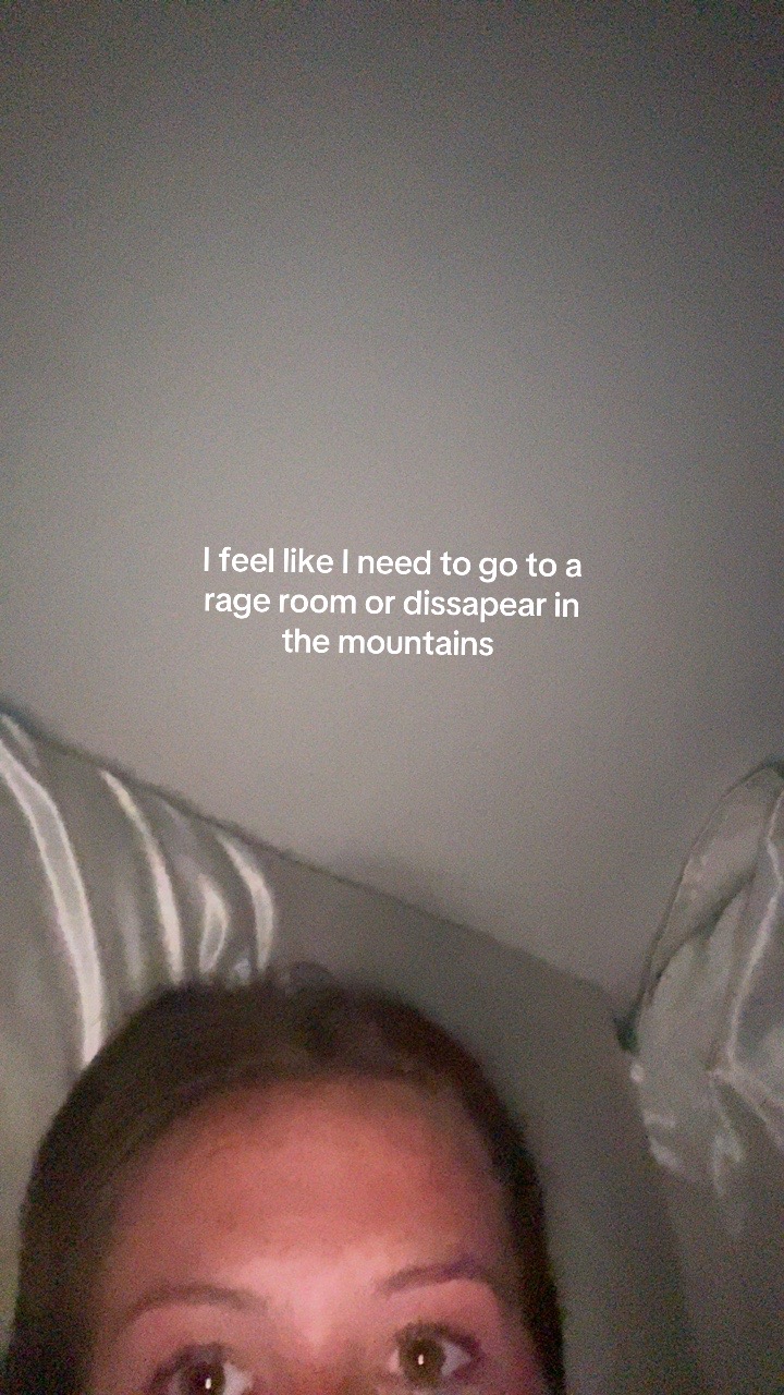 @user72883873