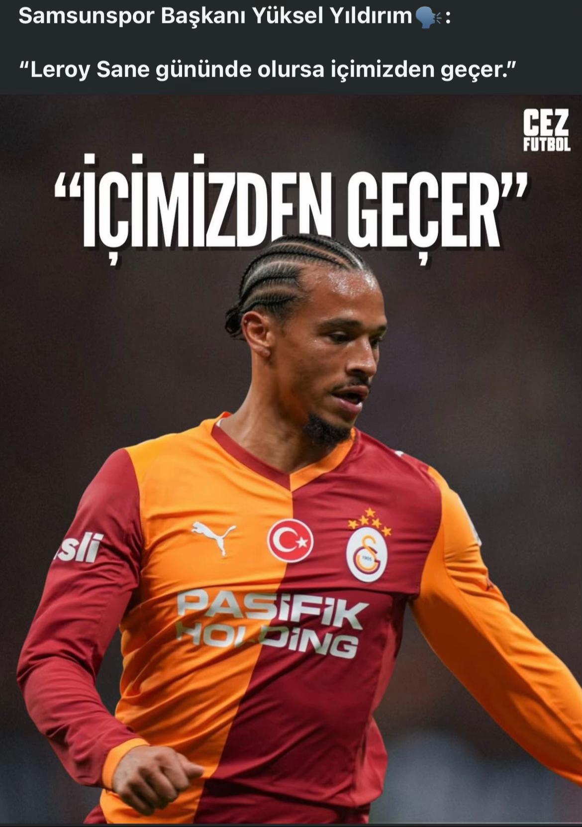 @⚔️𝐅𝐄𝐊𝐄𝐋𝐈̇ 𝐑𝐚𝐌𝐨𝐎⚔️