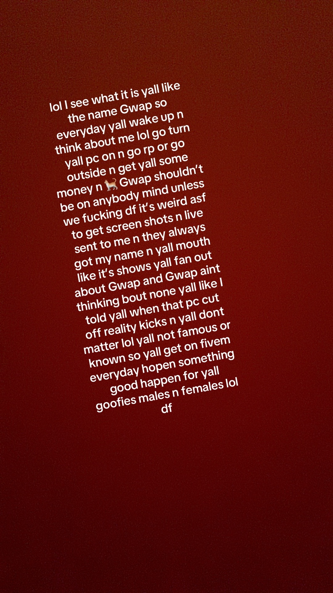 @foenemstoriezv2