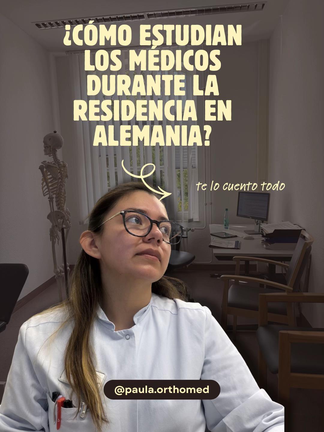 @paula.orthomed