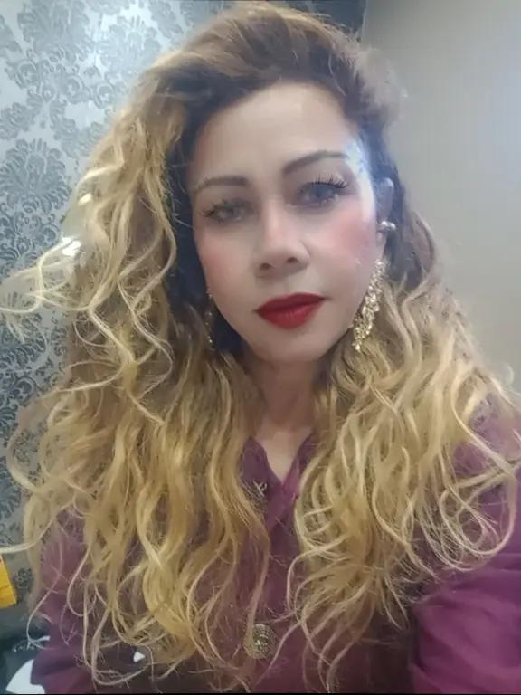 @fran_herculo54❤️