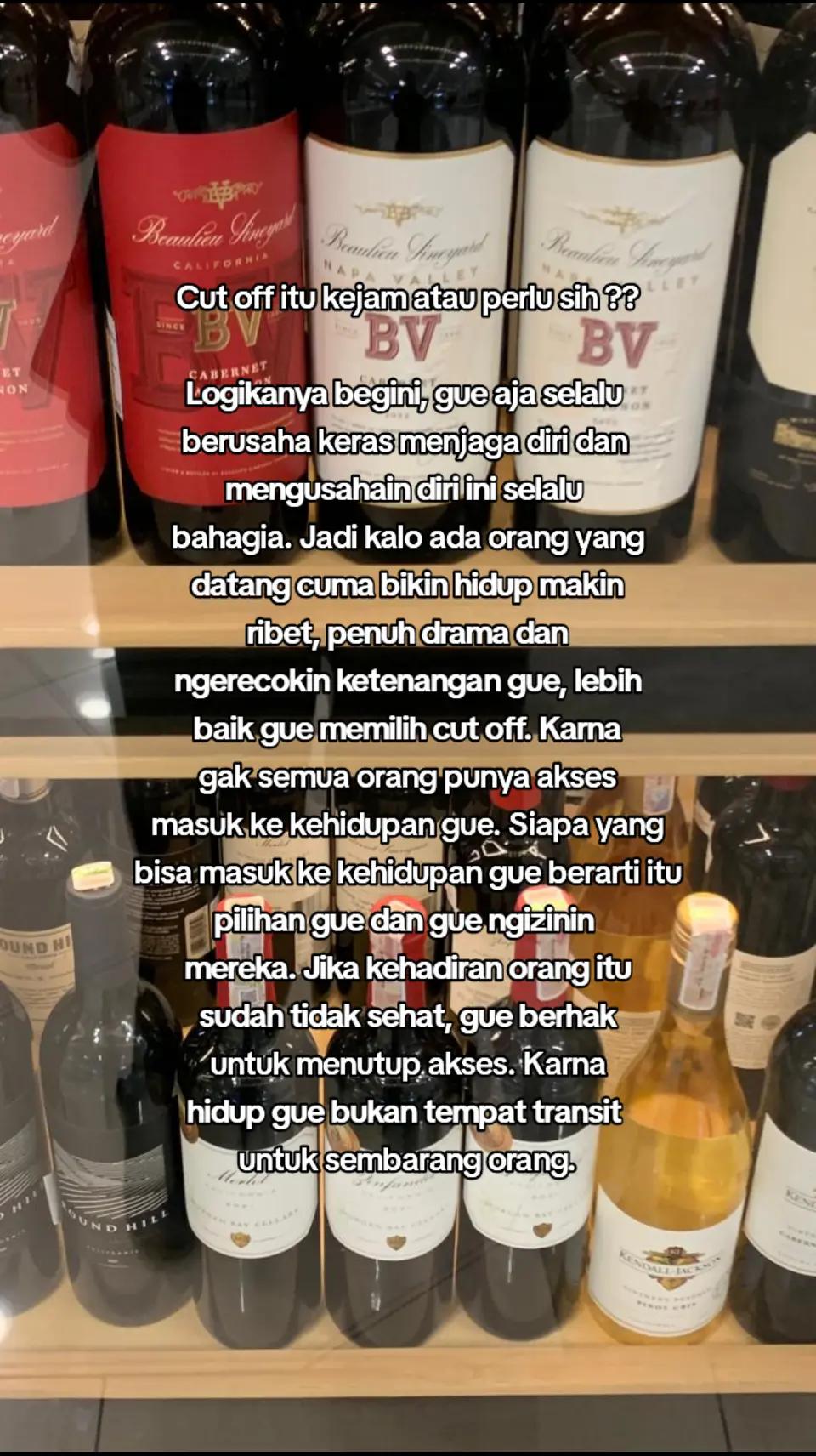 @IG : Ifhy