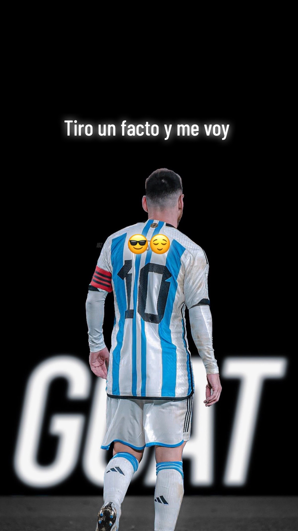 @UR . Cristiano Ronaldo ๐ต