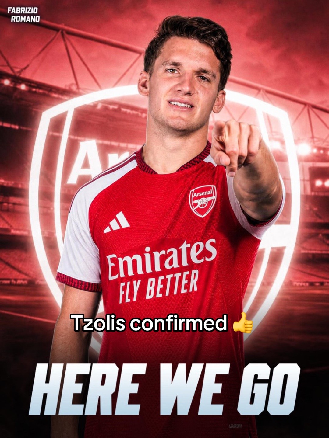 @AvAfc