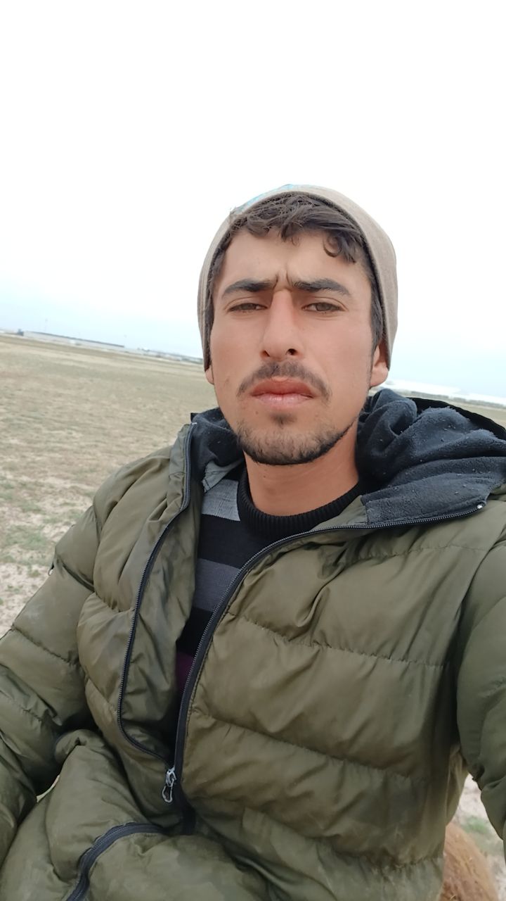@Mustafa Doğan14667