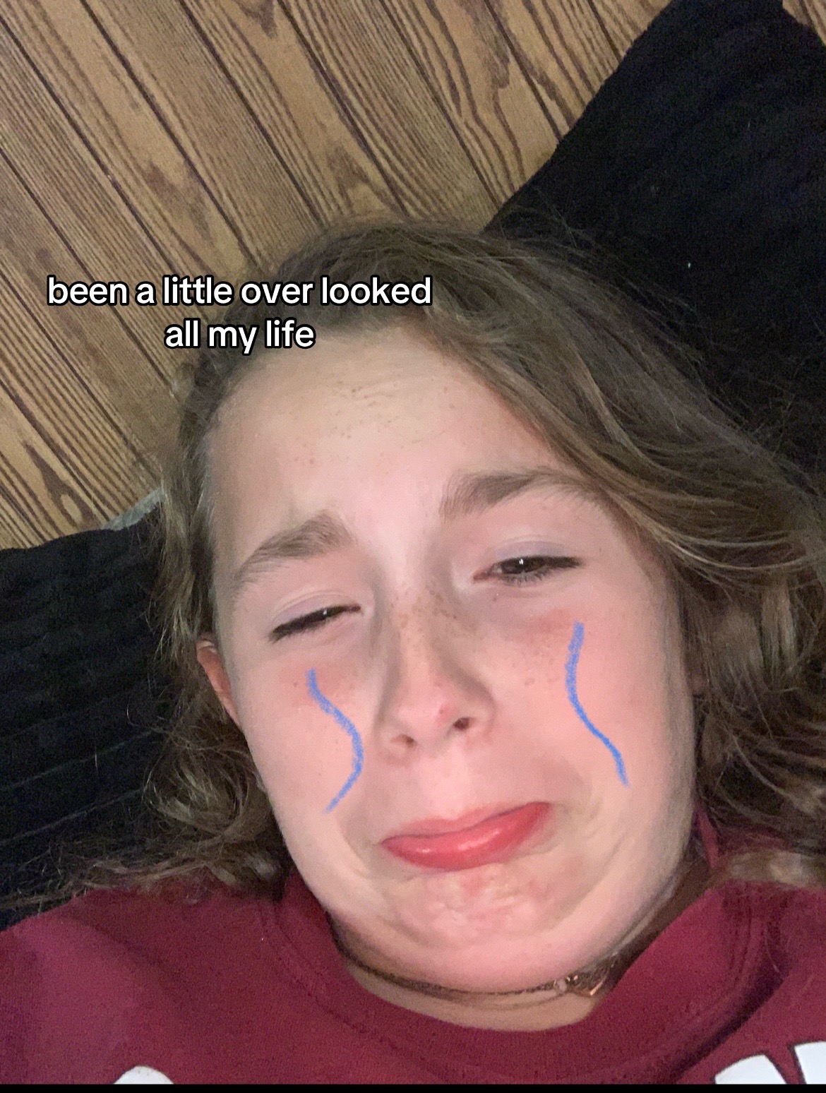 @Haleymc0