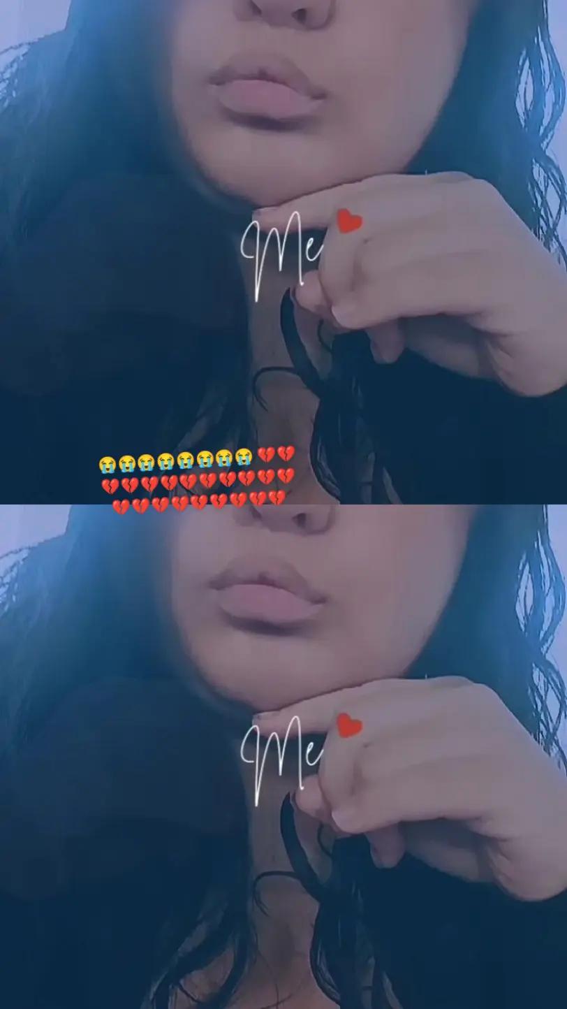 @hazel mendivel