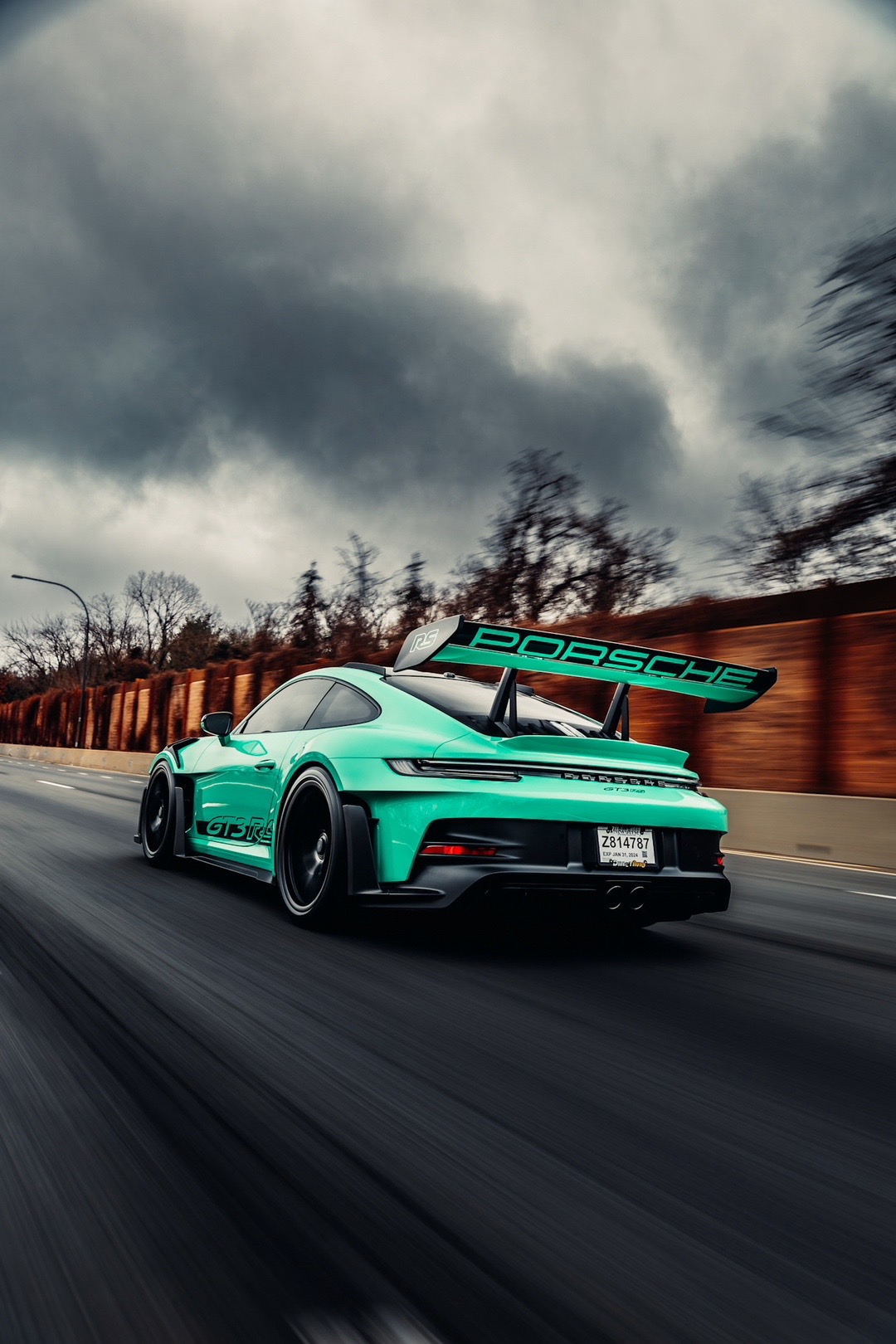 @Long Island Detailers