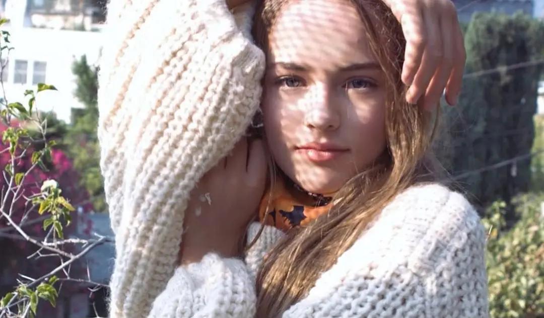 @Kristina Pimenova Private