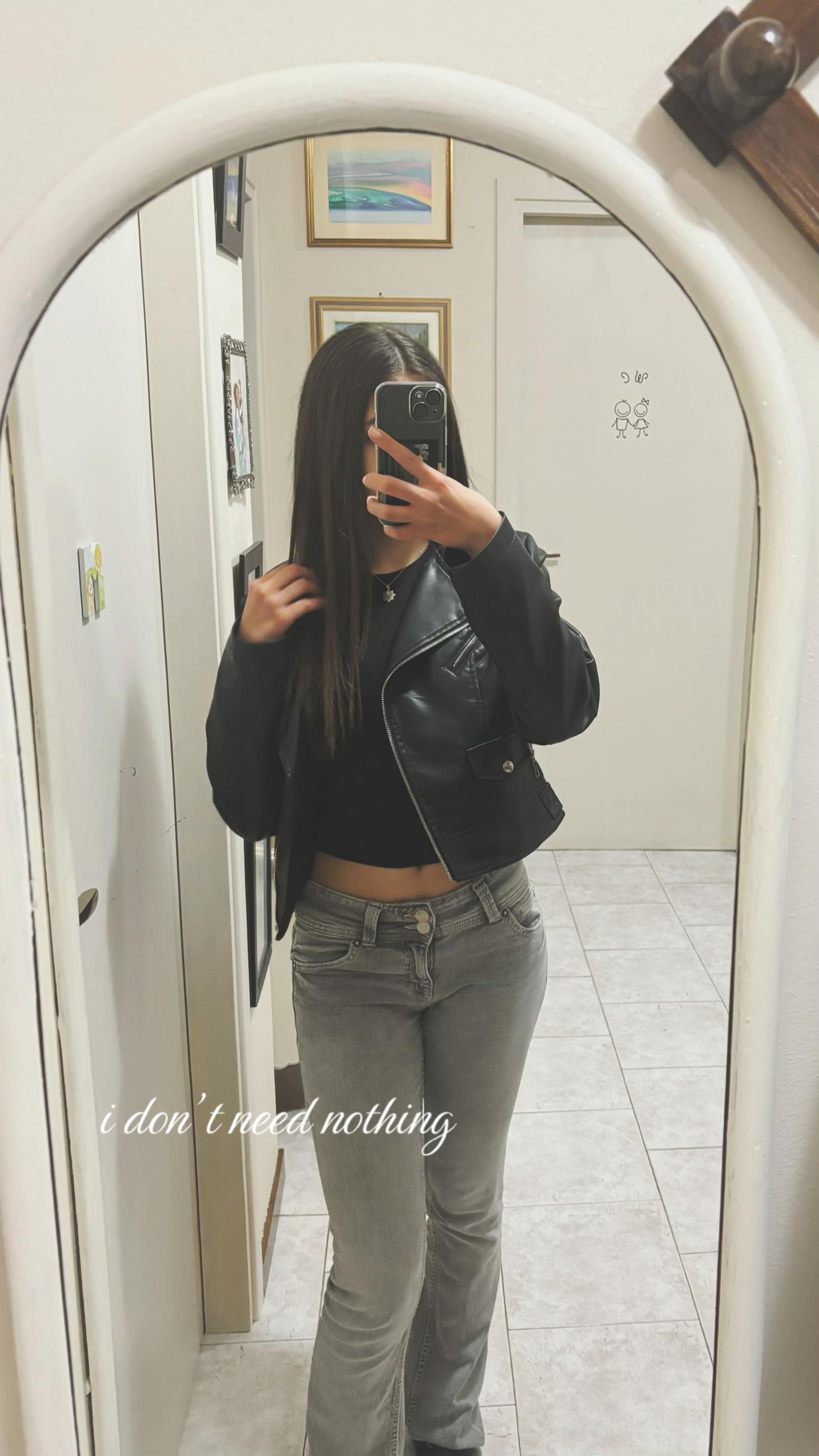 @𝓂𝒶𝓇𝓉𝒶💖