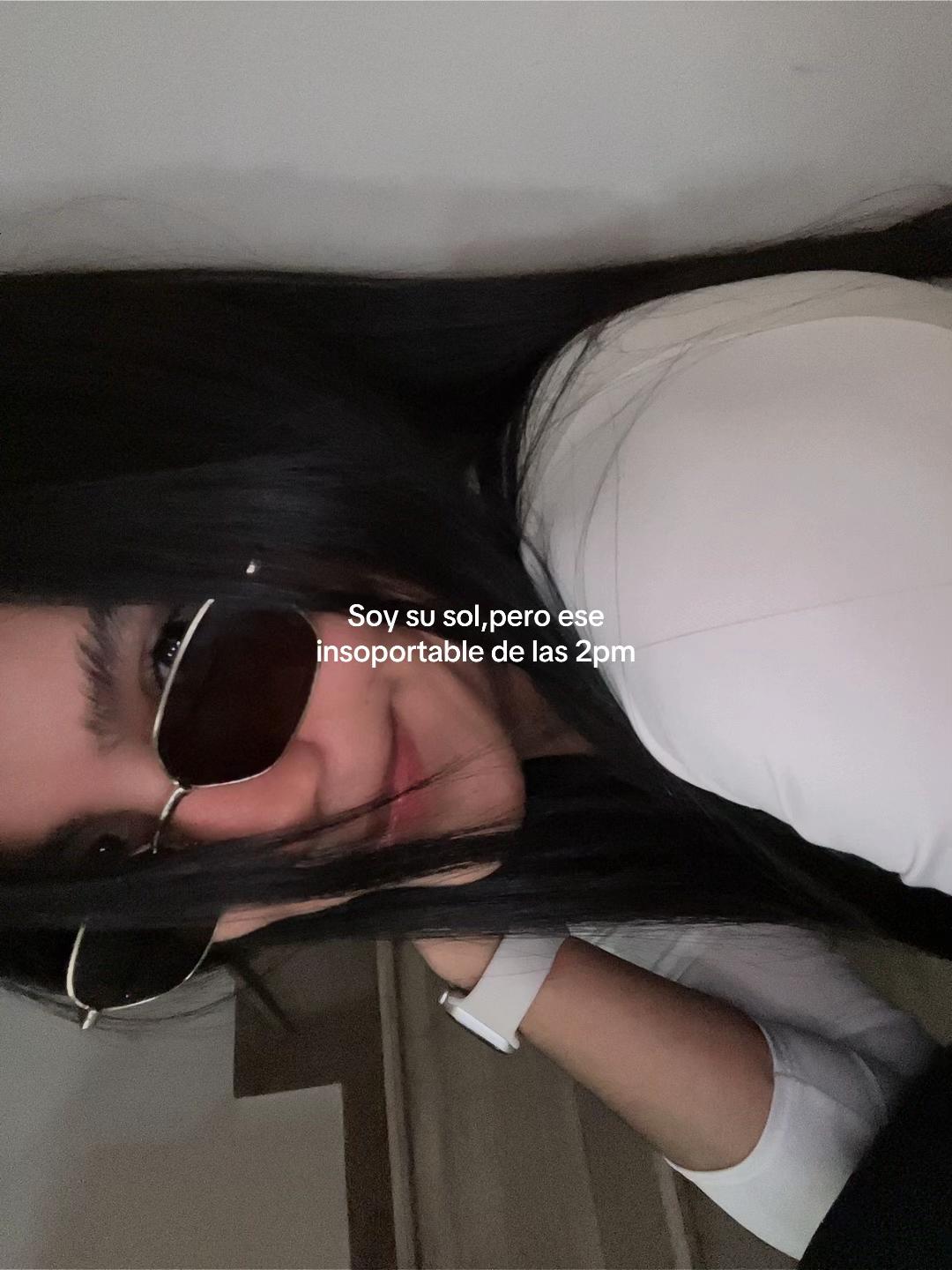 @Thays BG🦕