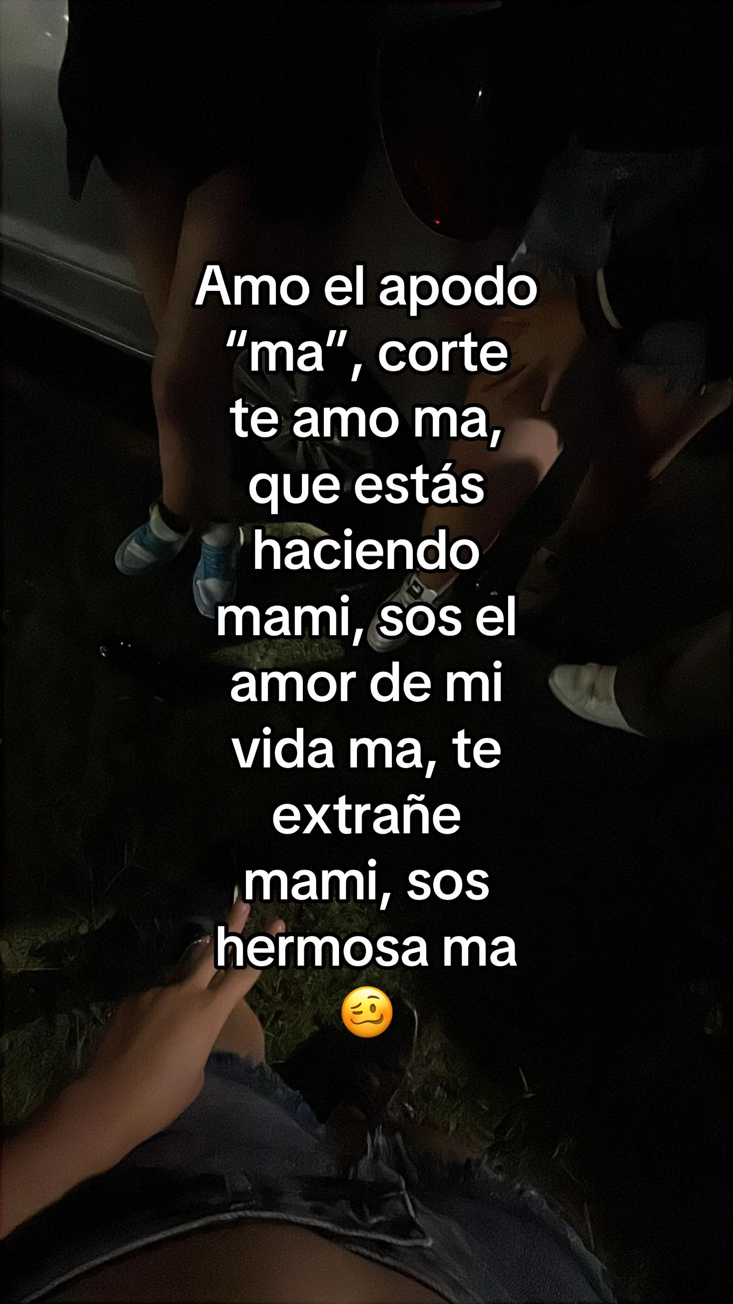 @moreneyy.77