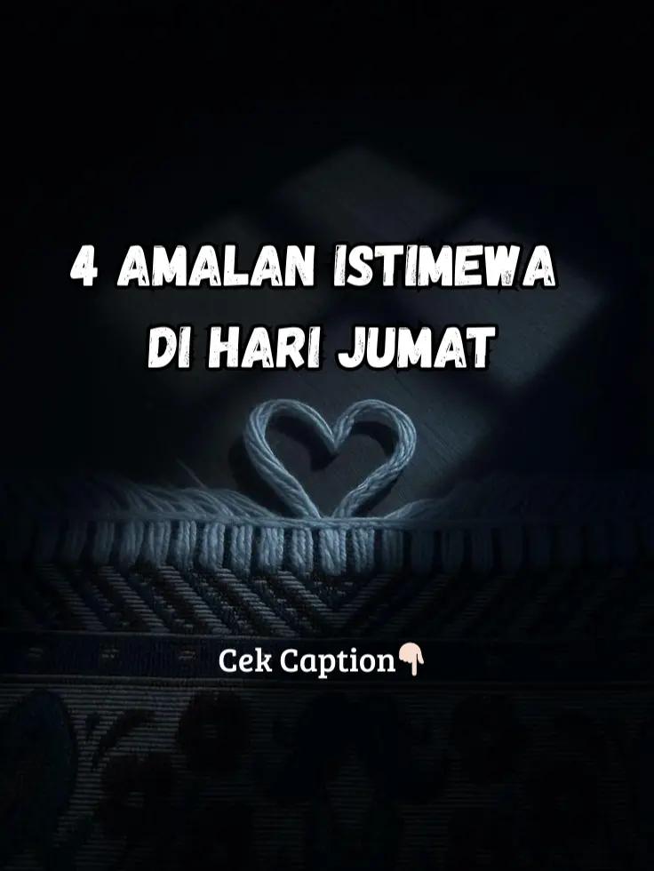 @Dakwahislam