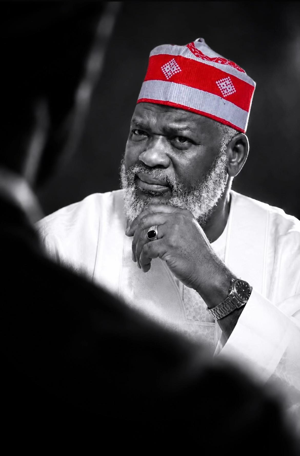 @baba_alhaji02