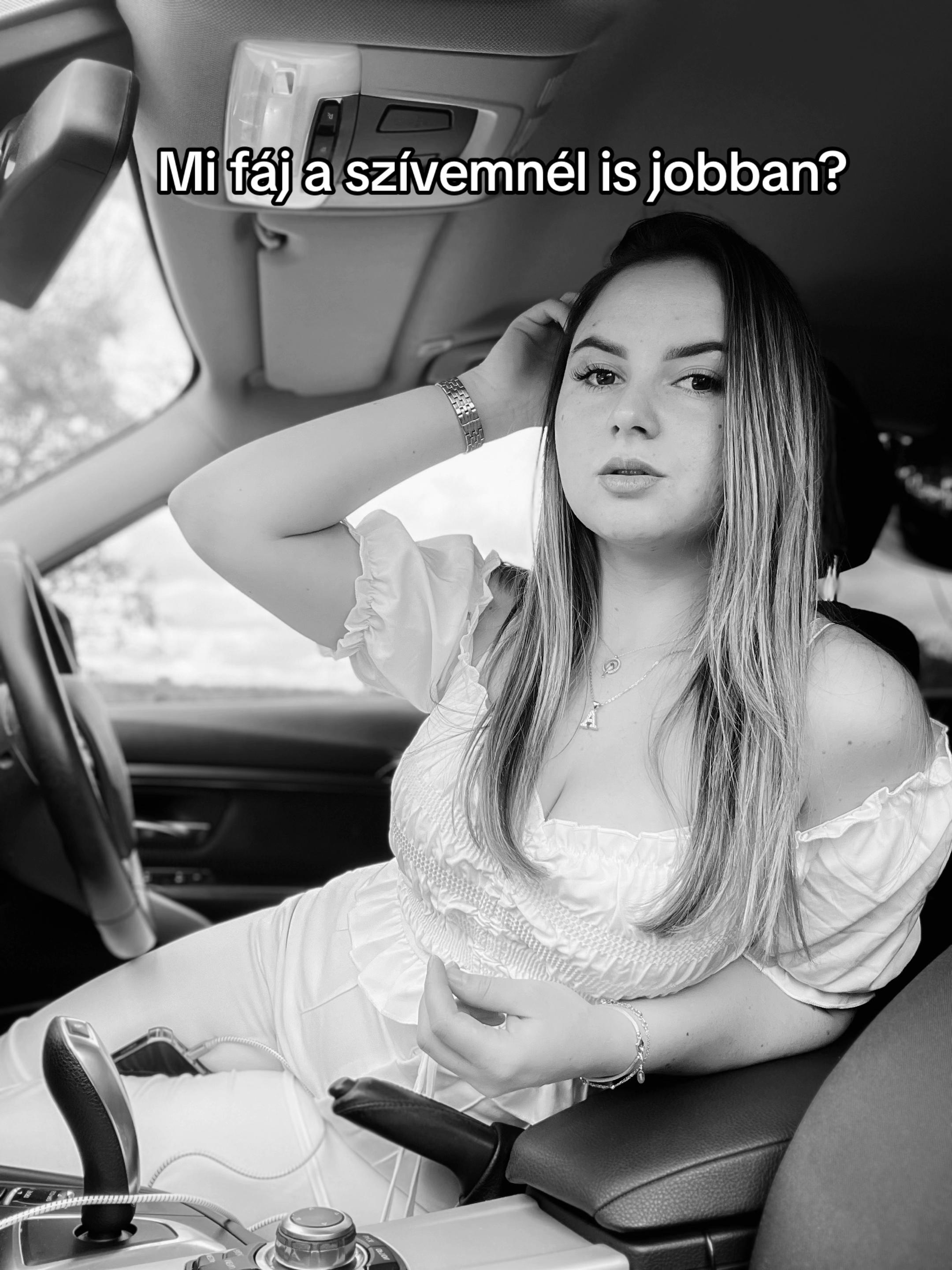 @kacsoandii