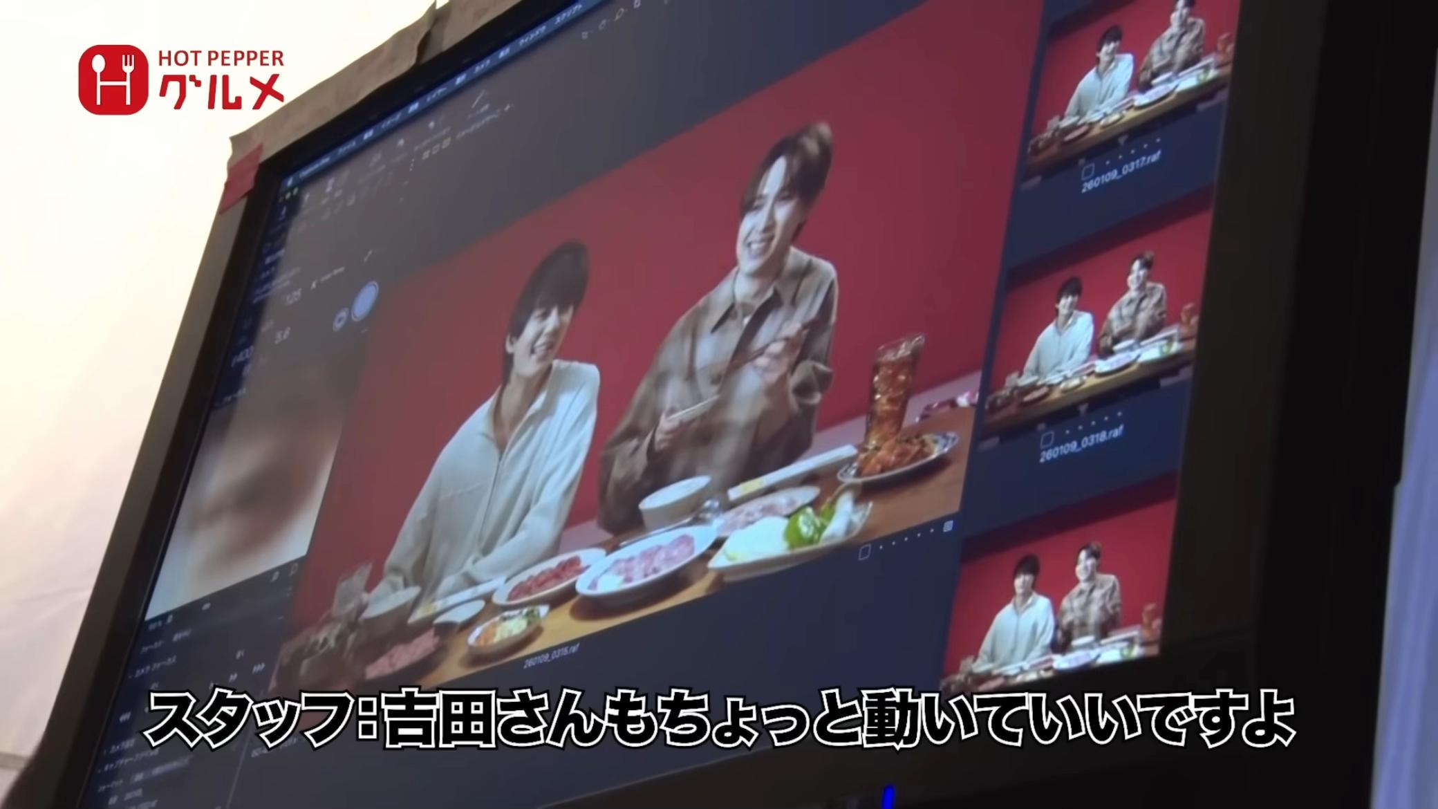 @まおう㌨
