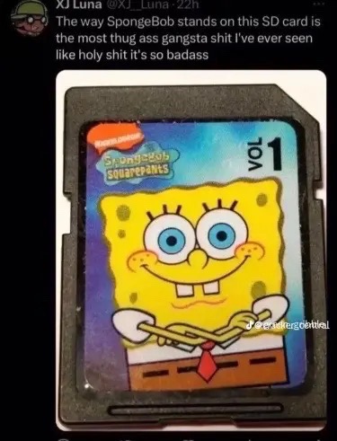 @FNAF Content