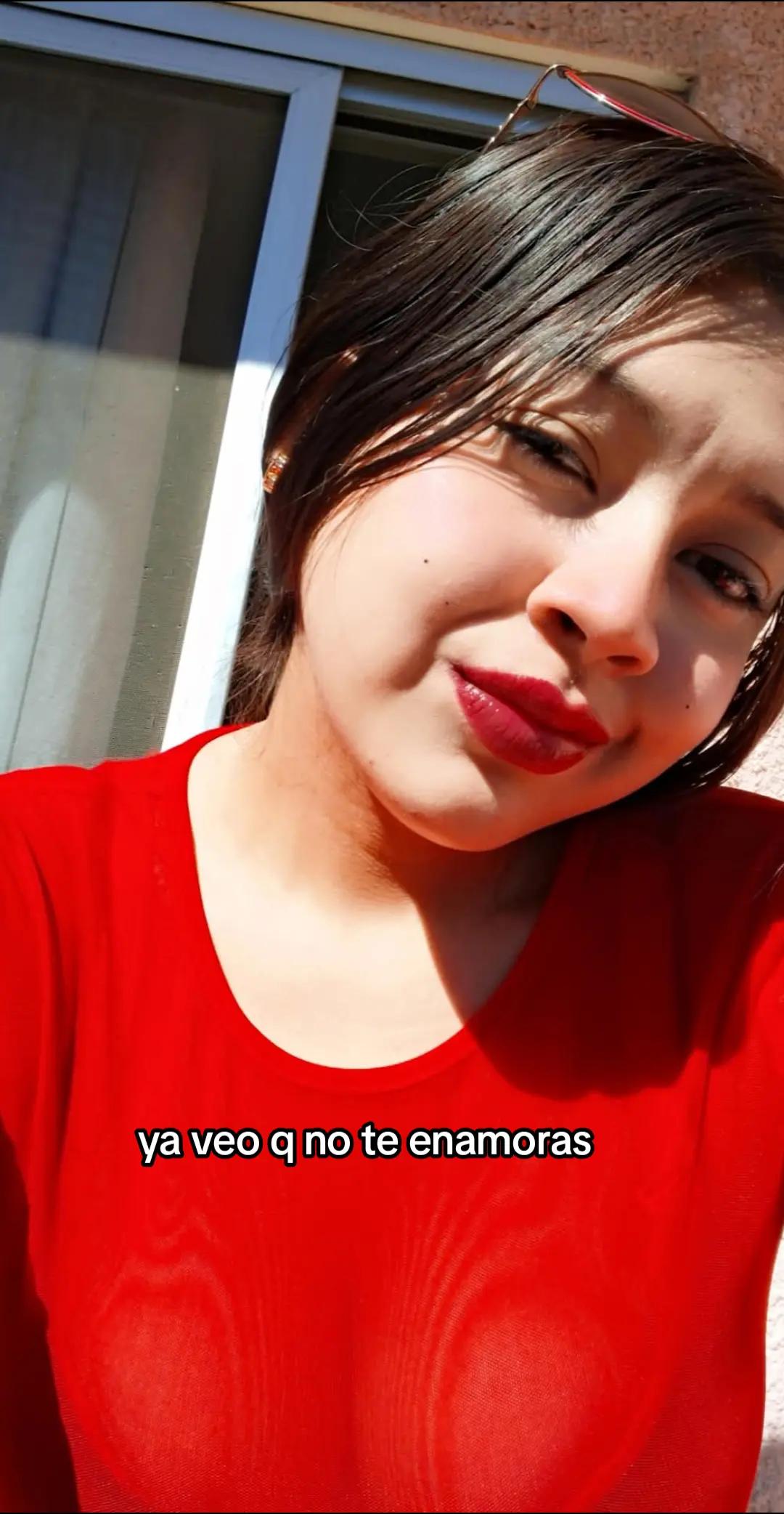 @🖤Jhoryina🖤