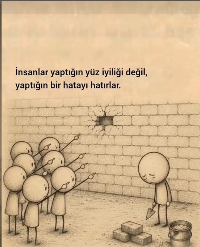 @murocan