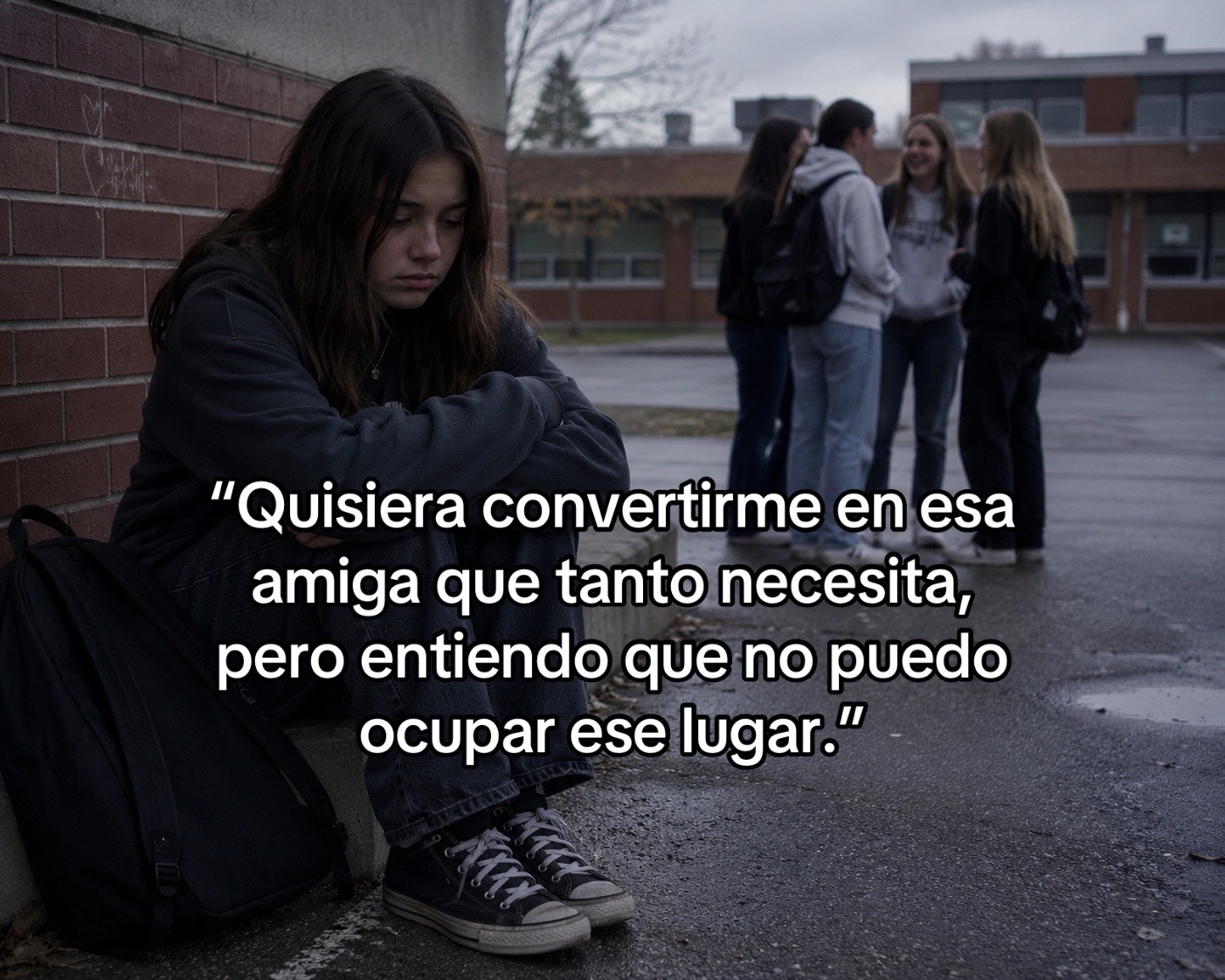@Wendy Villalobos