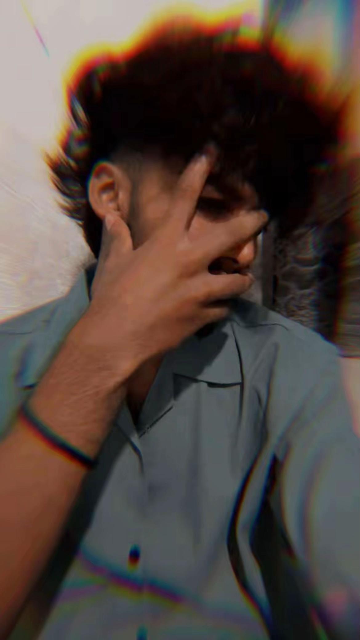 @Nimesh_X