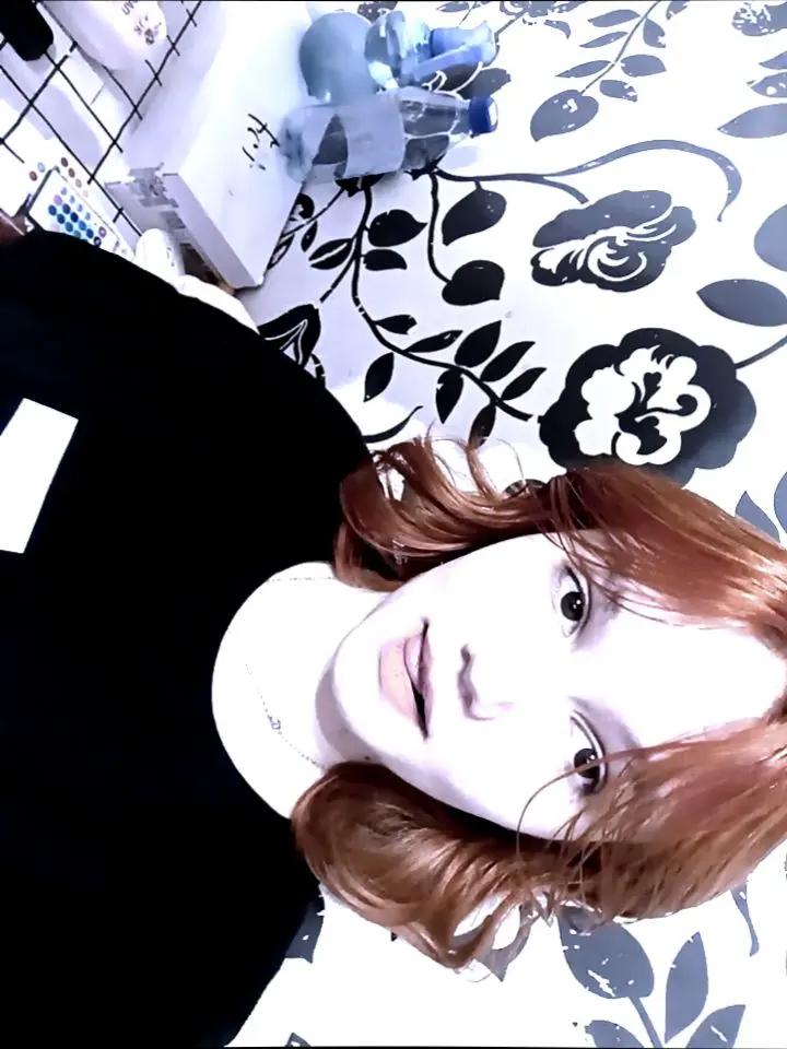 @просто Kira