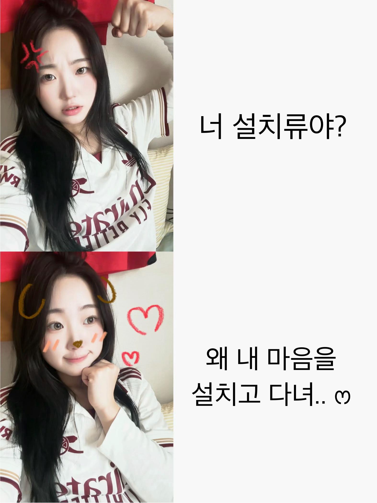 @kch4417