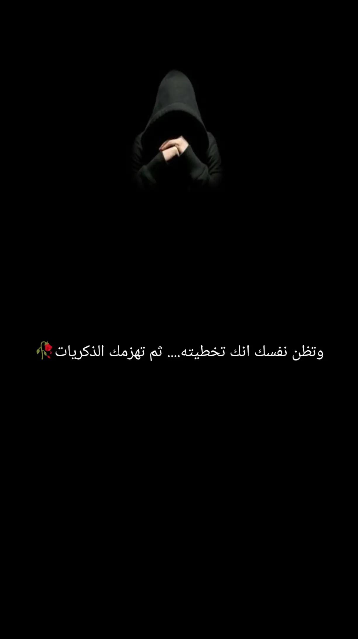 @مآيڪلُِ/𝕸𝕴𝕮𝕳𝕬𝕰𝕷