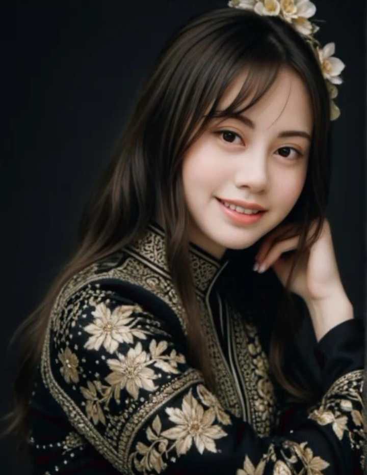 @suciyati2380