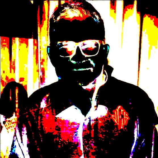 @Krisp♐🪣