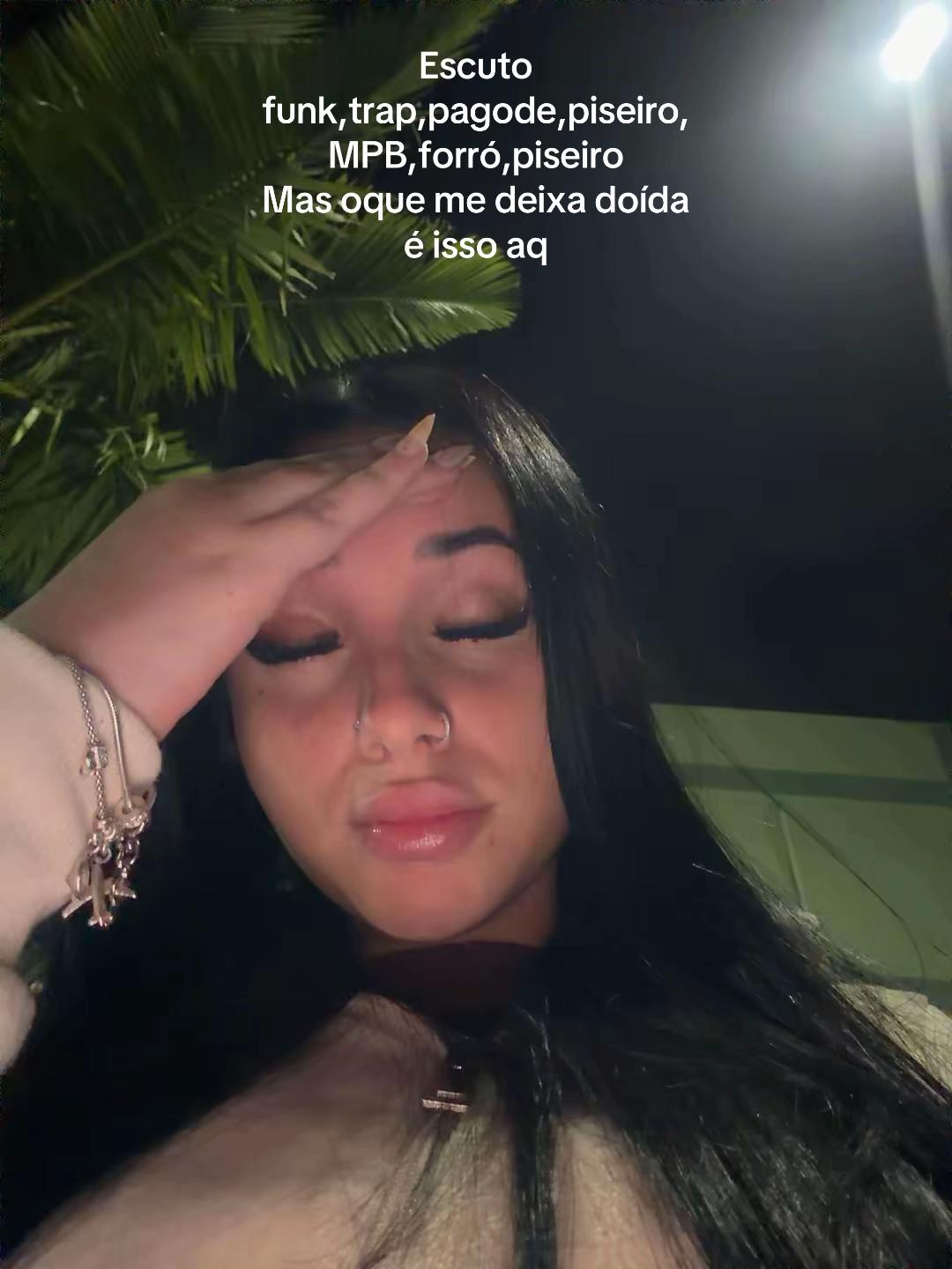 @giovannaoliveira070