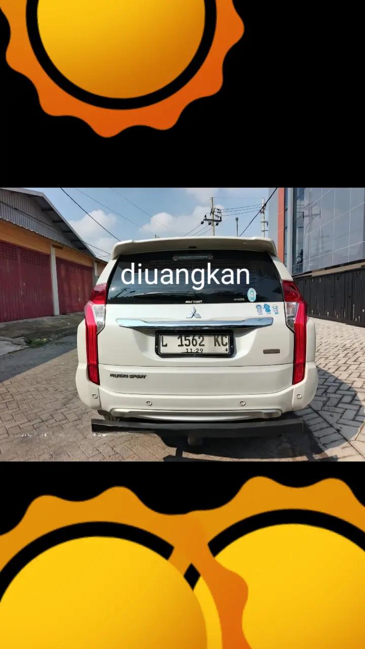 @sadaliwang