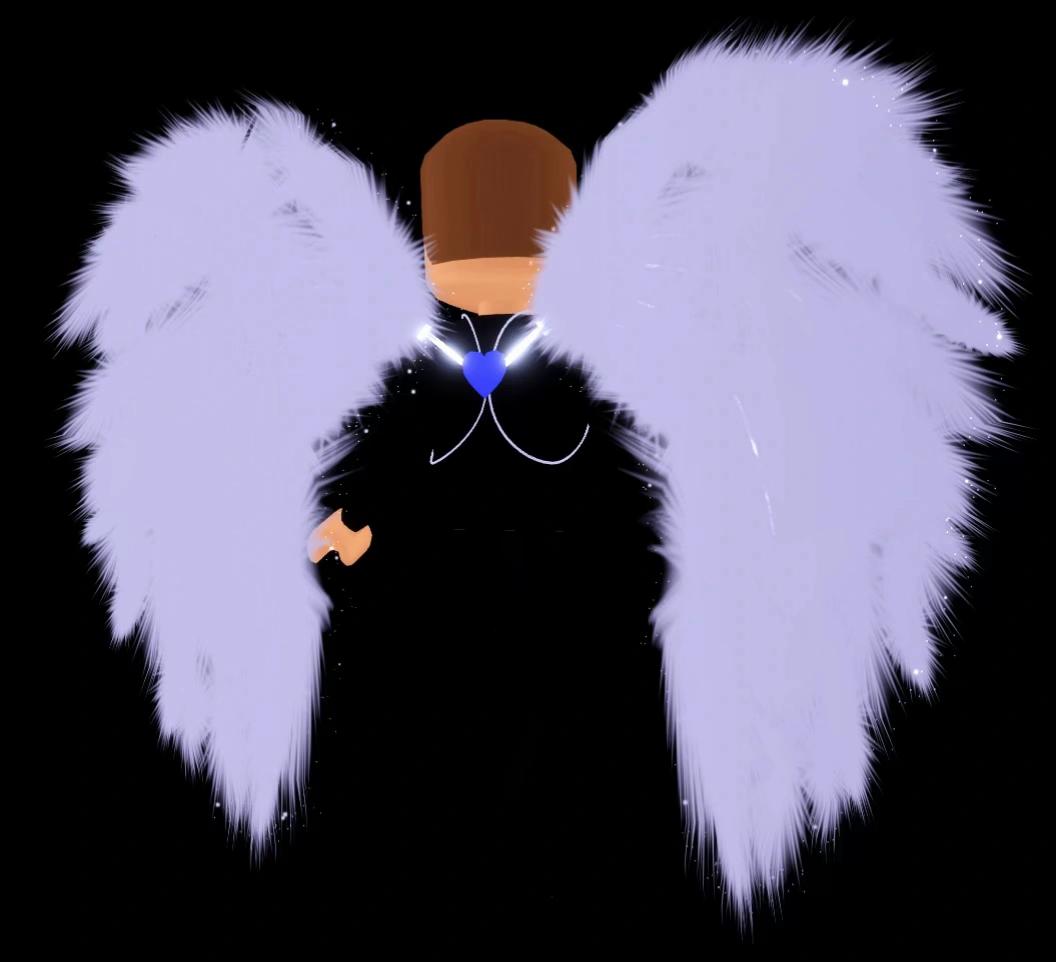 @hipopcreation