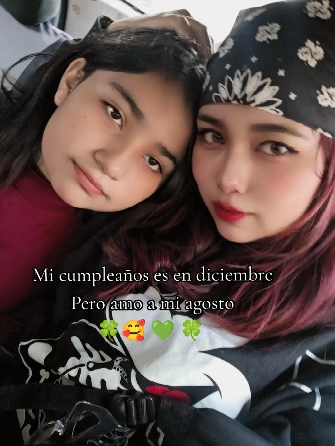 @Teffy🍀💚