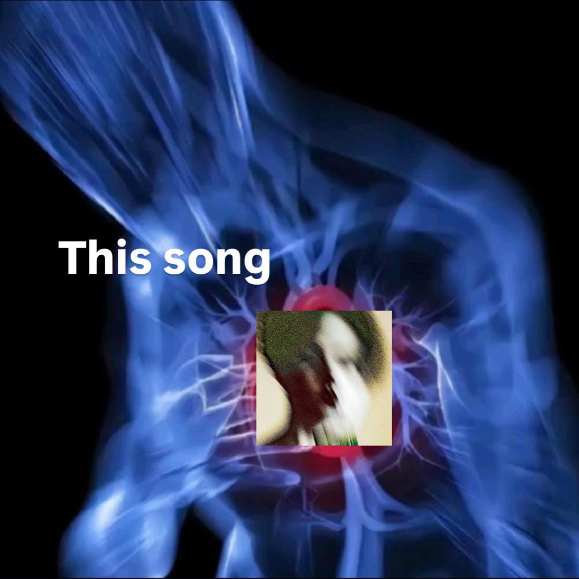 @V