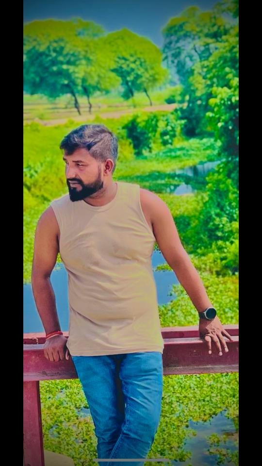 @jitendrakc24