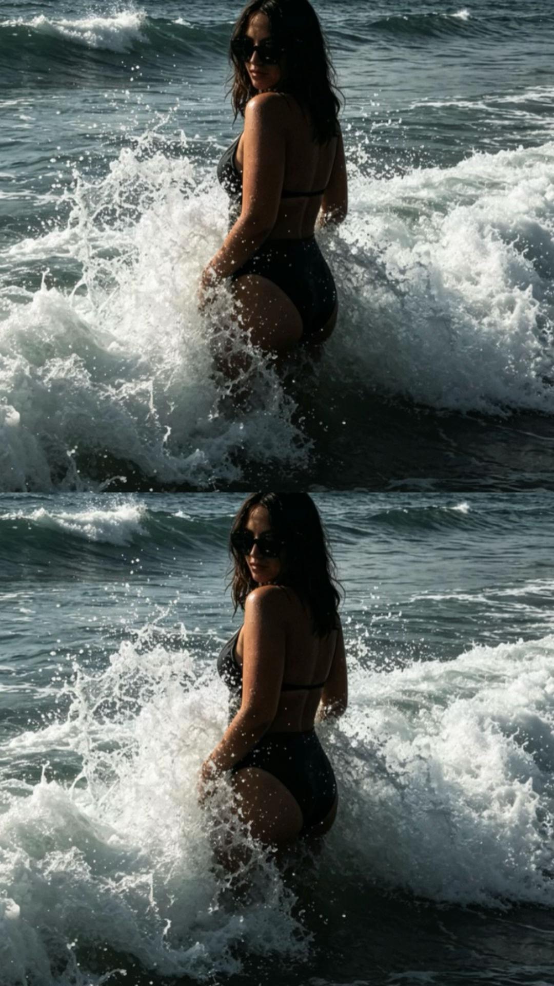 @Valentina Di Luca