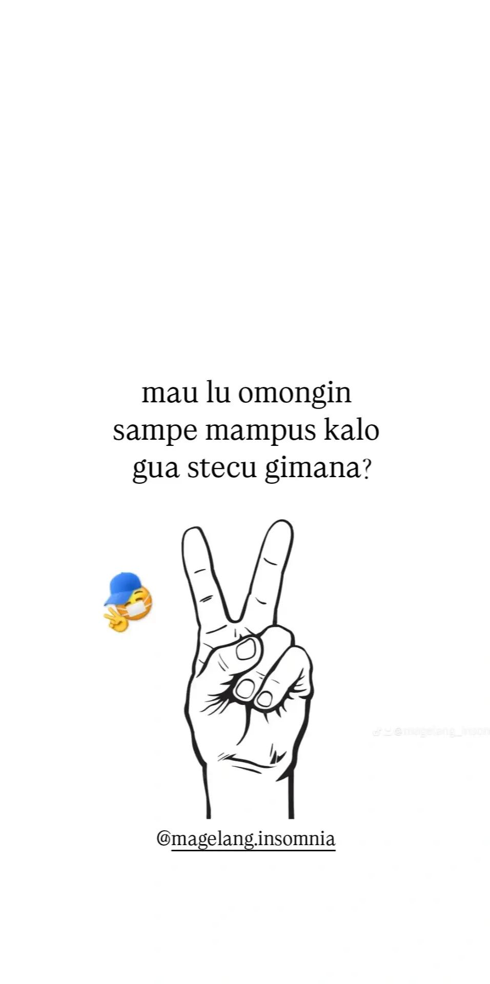 @Not Ryo