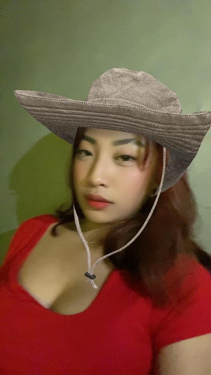 @⋆˚࿔ 𝐡𝐢𝐦𝐢𝐤𝐨 𝜗𝜚˚⋆