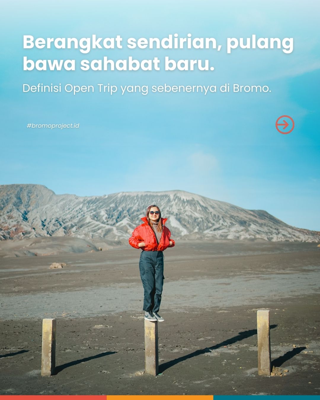 @BROMOPROJECT.ID